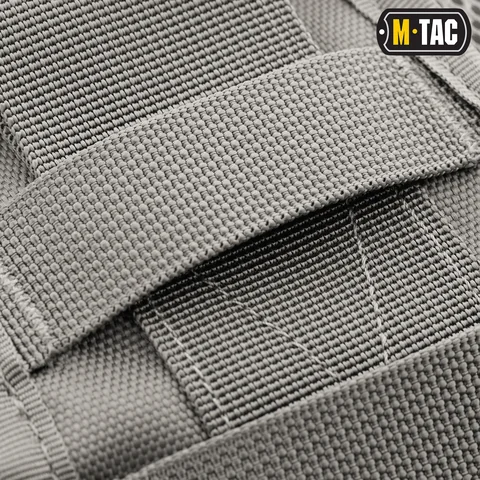 M-Tac Urban Line City Patrol Carabiner Bag image 11