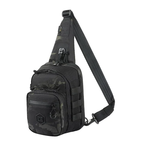 M-Tac Cross Bag Elite Hex image 8