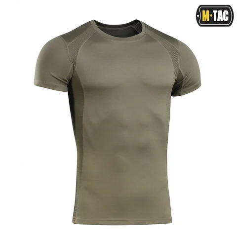 M-Tac T-Shirt Athletic Tactical Gen II image 3