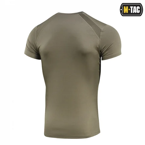 M-Tac T-Shirt Athletic Tactical Gen II image 5