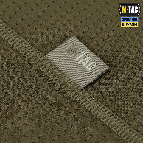 M-Tac T-Shirt Athletic Tactical Gen II image 6