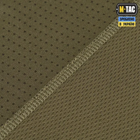 M-Tac T-Shirt Athletic Tactical Gen II image 7