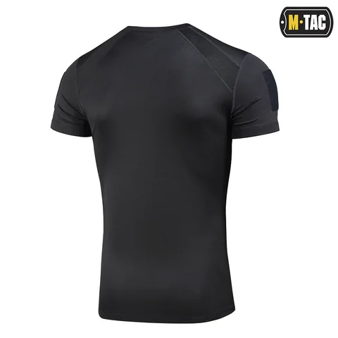 M-Tac T-Shirt Athletic Tactical Gen II with Loop Panels image 11