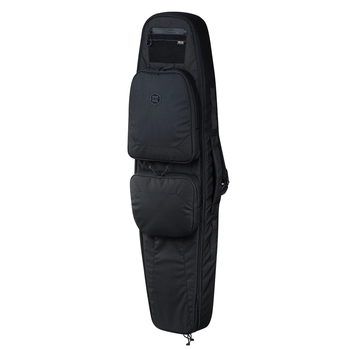 M-Tac Rifle Case Backpack 49″ Elite Hex