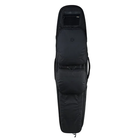 M-Tac Rifle Case Backpack 49″ Elite Hex image 2