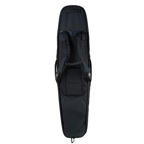 M-Tac Rifle Case Backpack 49″ Elite Hex image 3