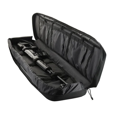 M-Tac Rifle Case 50" image 2