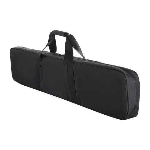 M-Tac Rifle Case 50" image 3
