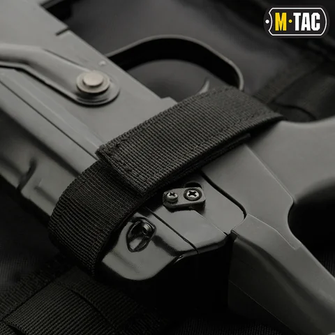 M-Tac Rifle Case 50" image 4