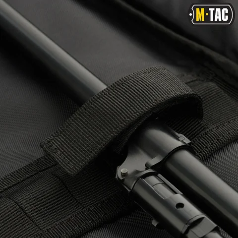 M-Tac Rifle Case 50" image 5