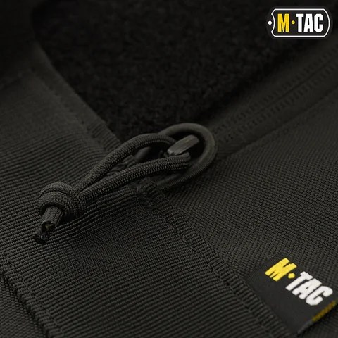 M-Tac Rifle Case 50" image 6