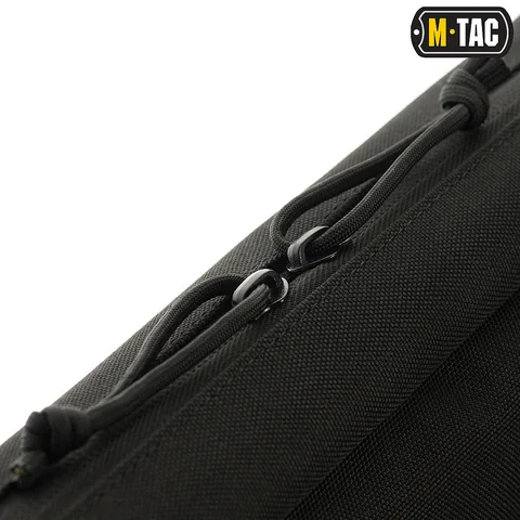 M-Tac Rifle Case 50" image 7