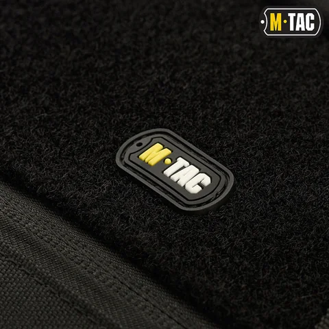 M-Tac Rifle Case 50" image 8