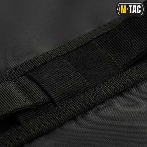M-Tac Rifle Case 50" image 9