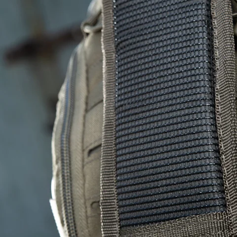 M-Tac Single Strap Armadillo Bag image 9