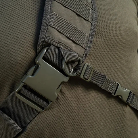 M-Tac Single Strap Armadillo Bag image 12