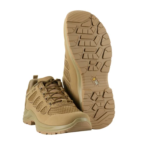 M-Tac Tactical Sneakers IVA image 2