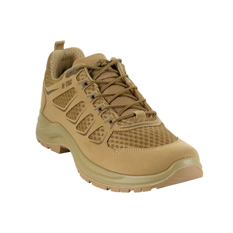 M-Tac Tactical Sneakers IVA image 3