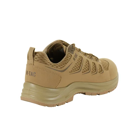 M-Tac Tactical Sneakers IVA image 4