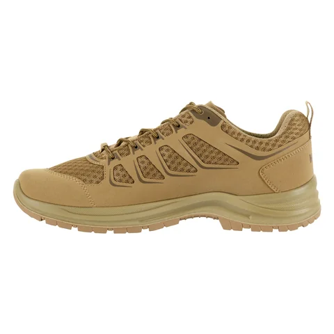 M-Tac Tactical Sneakers IVA image 5