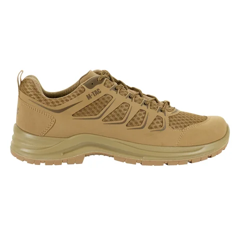 M-Tac Tactical Sneakers IVA image 6