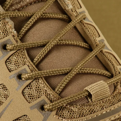 M-Tac Tactical Sneakers IVA image 7