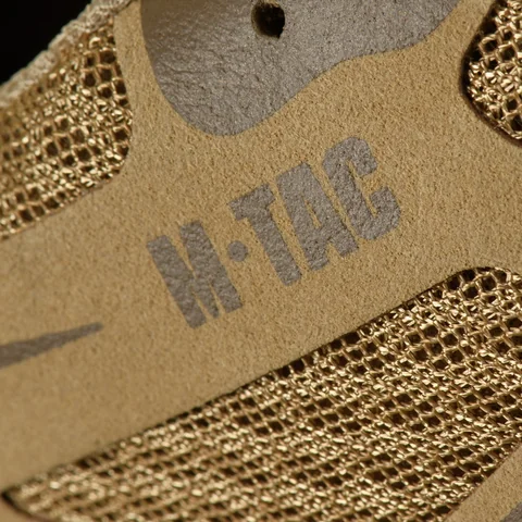 M-Tac Tactical Sneakers IVA image 8
