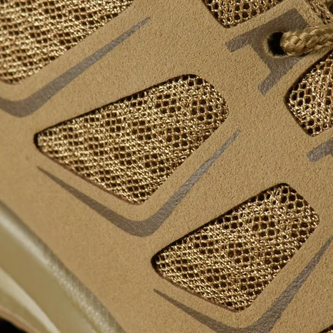 M-Tac Tactical Sneakers IVA image 9