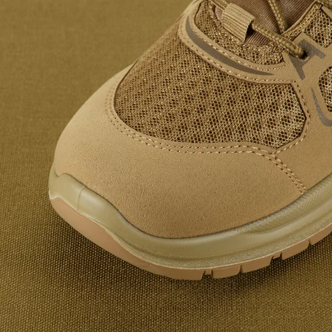 M-Tac Tactical Sneakers IVA image 10