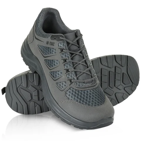 M-Tac Tactical Sneakers IVA image 12