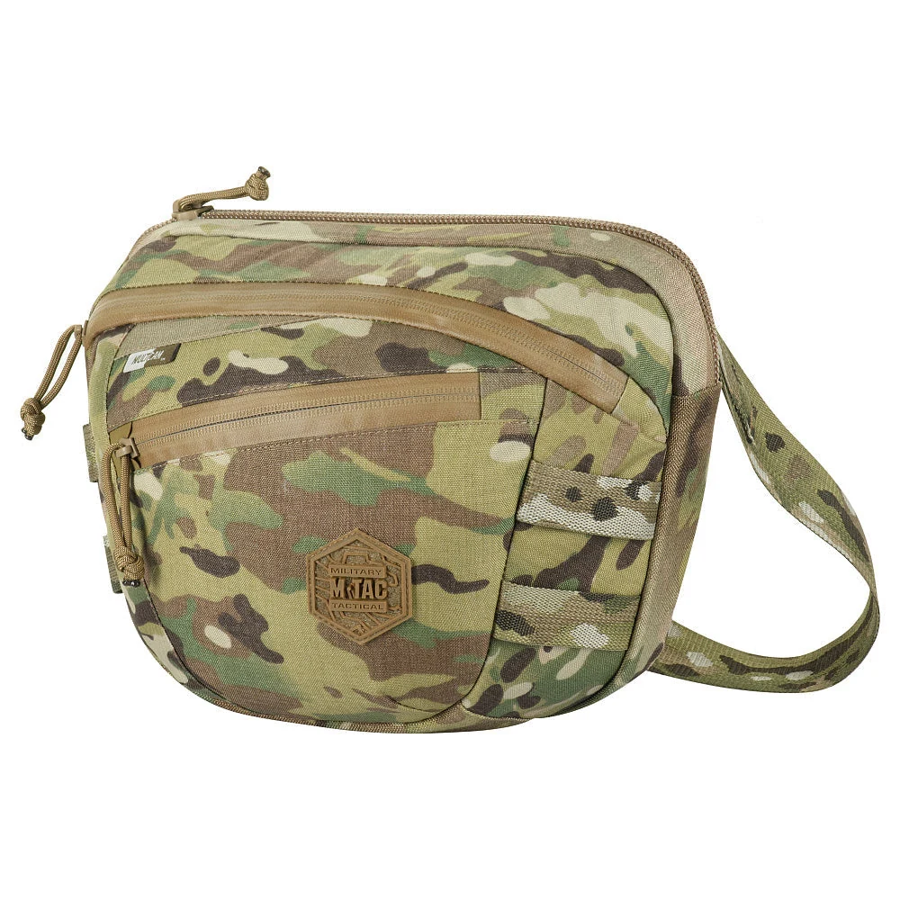 M-Tac Elite Sphaera Large Bag Gen II