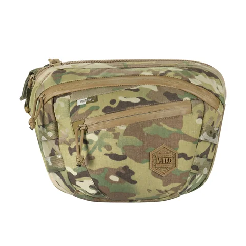 M-Tac Elite Sphaera Large Bag Gen II image 2