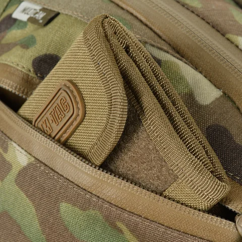 M-Tac Elite Sphaera Large Bag Gen II image 3