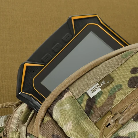 M-Tac Elite Sphaera Large Bag Gen II image 4