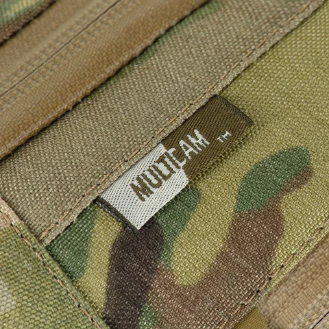 M-Tac Elite Sphaera Large Bag Gen II image 5