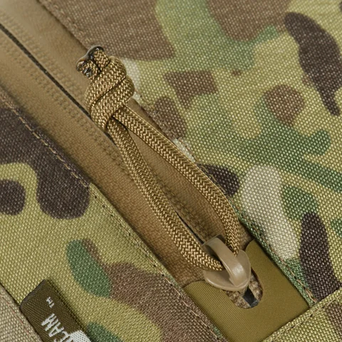 M-Tac Elite Sphaera Large Bag Gen II image 6