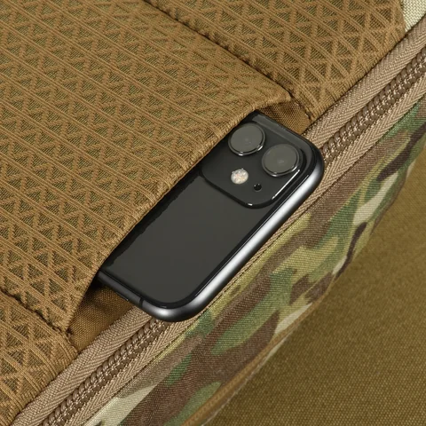 M-Tac Elite Sphaera Large Bag Gen II image 7