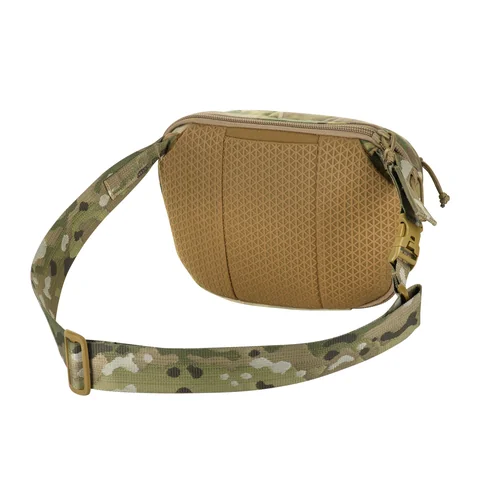 M-Tac Elite Sphaera Large Bag Gen II image 8