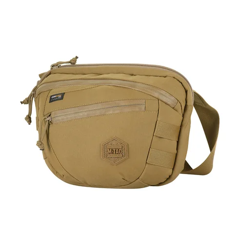 M-Tac Elite Sphaera Large Bag Gen II image 9