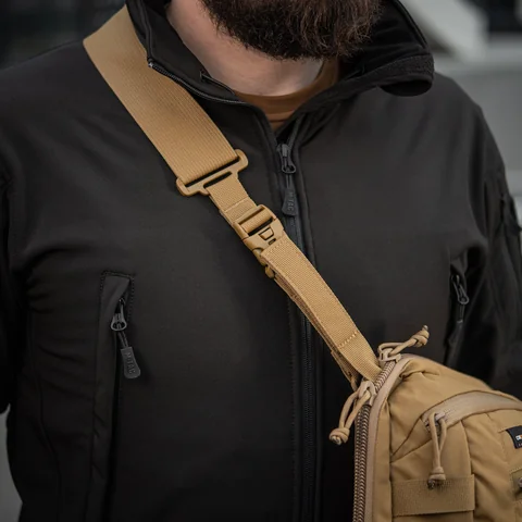 M-Tac Elite Sphaera Large Bag Gen II image 12