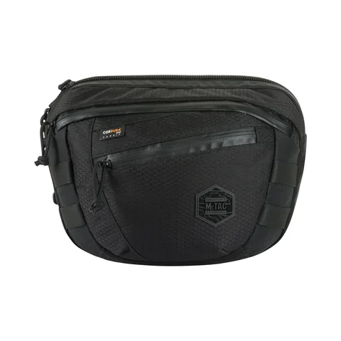 M-Tac Elite Sphaera Hex Large Bag Gen II image 2