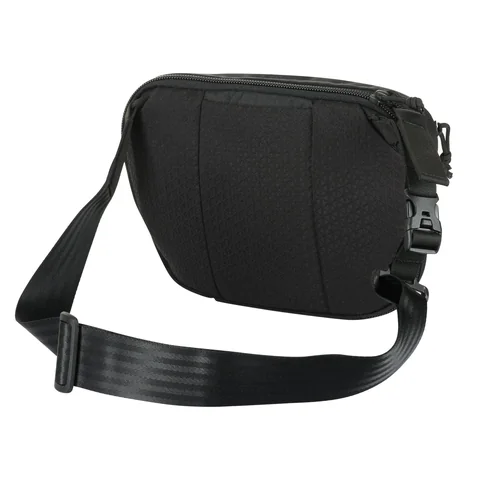 M-Tac Elite Sphaera Hex Large Bag Gen II image 3