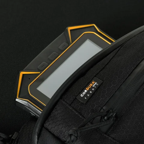 M-Tac Elite Sphaera Hex Large Bag Gen II image 5