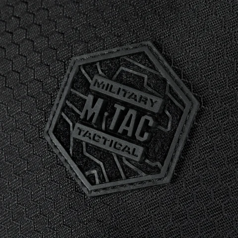 M-Tac Elite Sphaera Hex Large Bag Gen II image 7