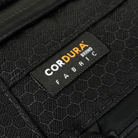 M-Tac Elite Sphaera Hex Large Bag Gen II image 8