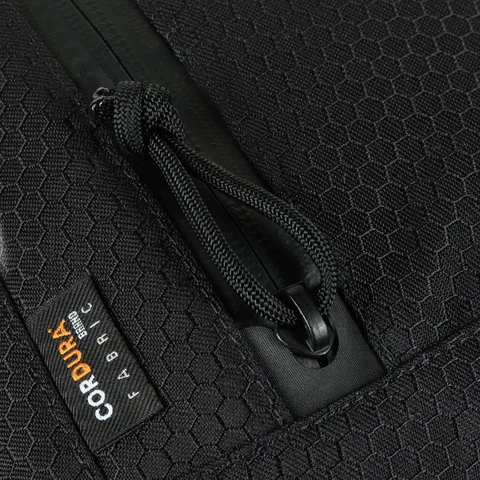 M-Tac Elite Sphaera Hex Large Bag Gen II image 9