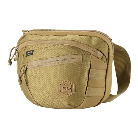 M-Tac Elite Sphaera Hex Large Bag Gen II image 10