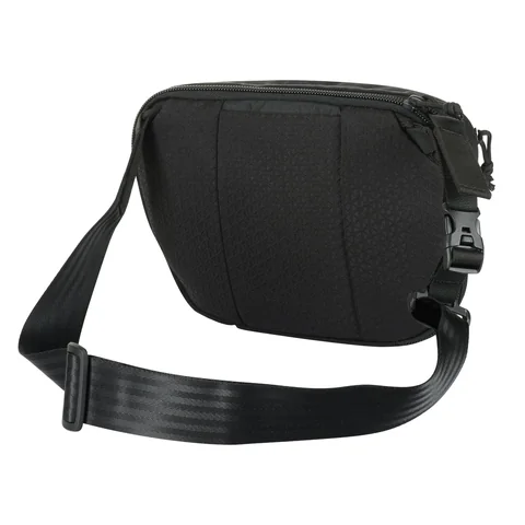 M-Tac Elite Sphaera Hex Large Bag GenII with Loop Panel image 3
