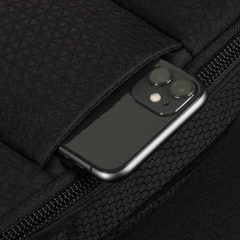 M-Tac Elite Sphaera Hex Large Bag GenII with Loop Panel image 5
