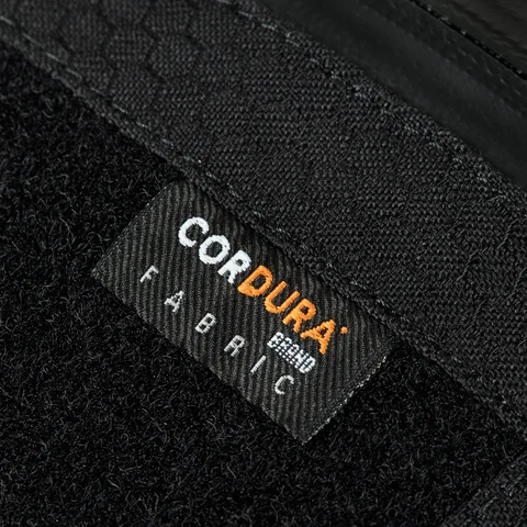 M-Tac Elite Sphaera Hex Large Bag GenII with Loop Panel image 8